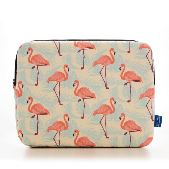 laptop pouch 15.6 inch