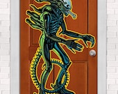 Item from this shop