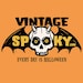 Gary