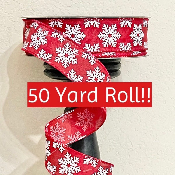 Sams Club Ribbon - Etsy