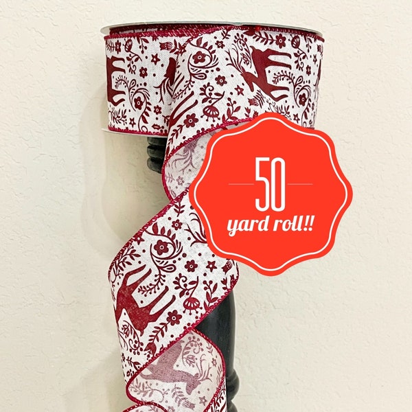 Sams Club Ribbon - Etsy