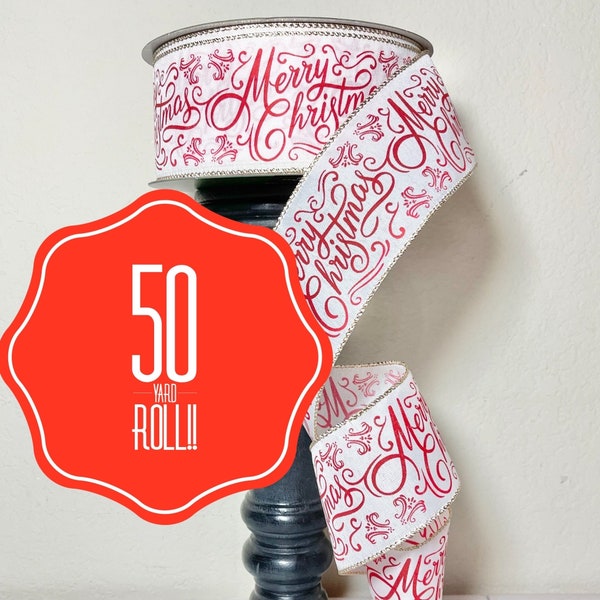 Sams Club Ribbon - Etsy