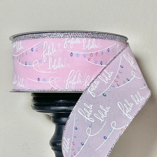 Sams Club Ribbon - Etsy