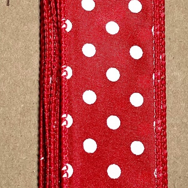 Sams Club Ribbon - Etsy