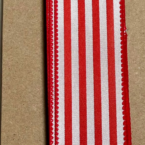 Sam’s Club Ribbon Etsy