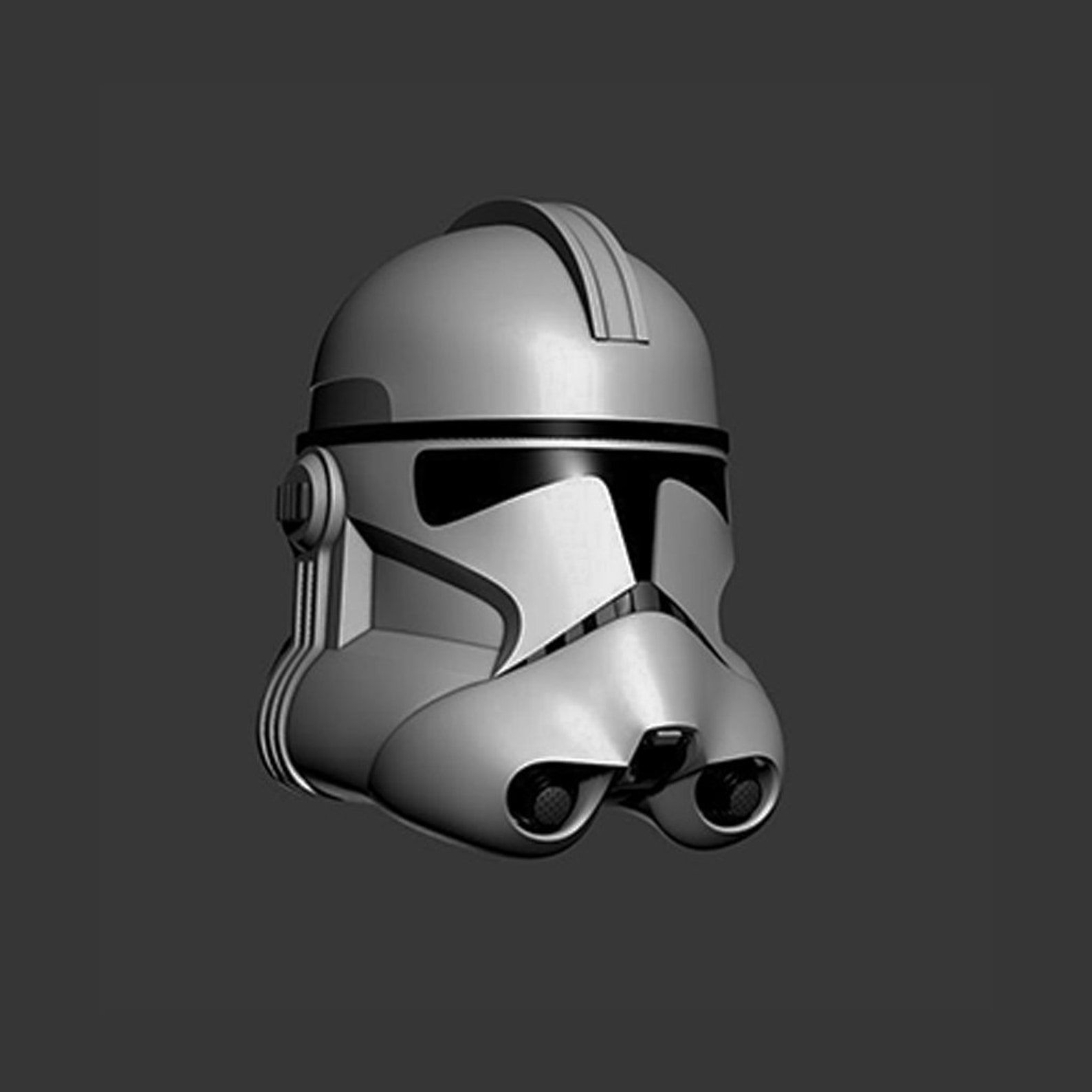 Arc клоны. Шлем клона 2 фазы. Clone helmet. Star wars clone шлем. Шлем клона 2 фазы.