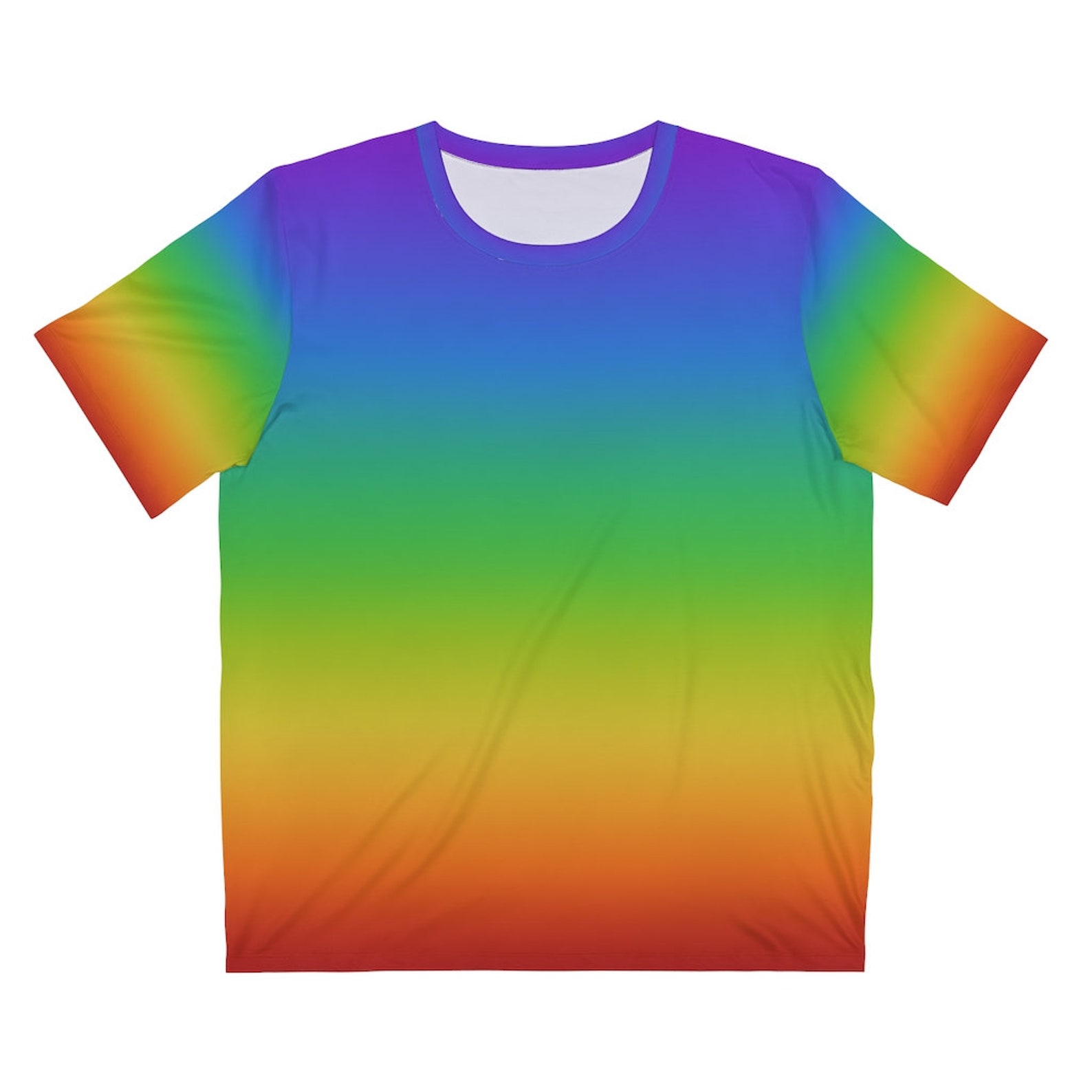 pride collection 2021 pride collection 2021