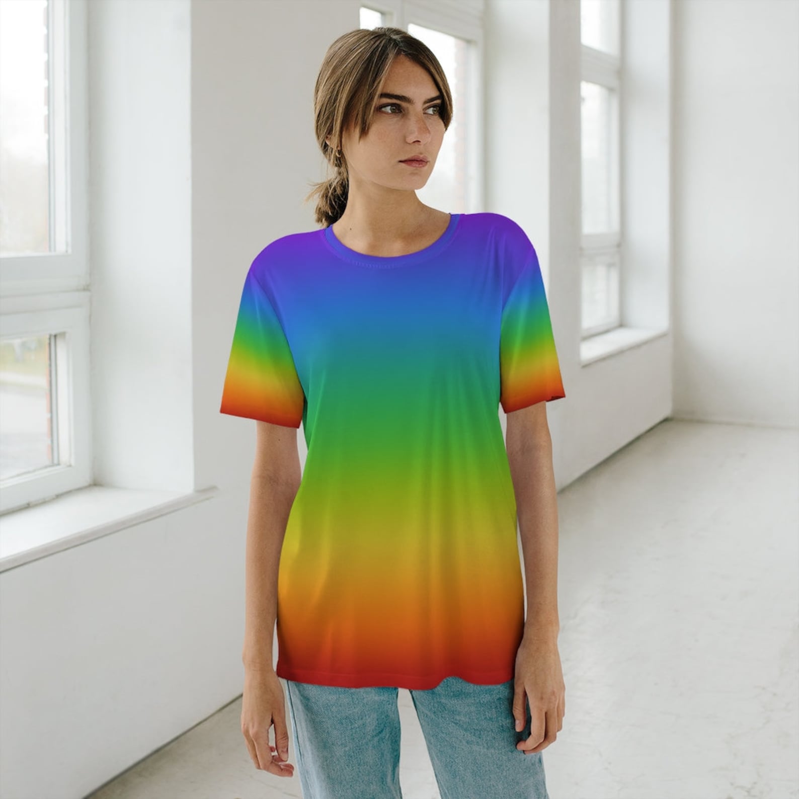 pride collection 2021 pride collection 2021