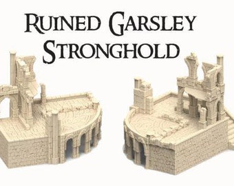 Tribal Hut Terrain 28mm Wargame Frostgrave D/&D RPG LOTR