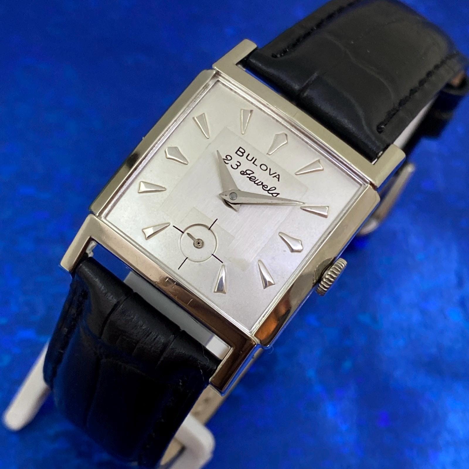 1950's BULOVA 23石　手巻き　ジャンク il_340x270.6253396934_dciv.jpg