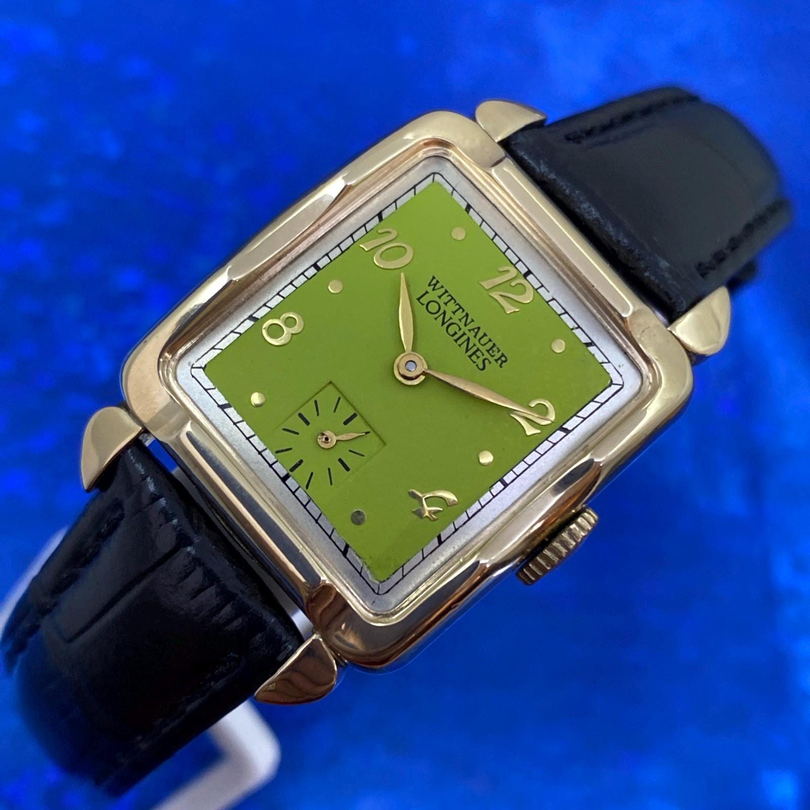 Longines wittnauer - Etsy 日本 Longines wittnauer - Etsy 日本