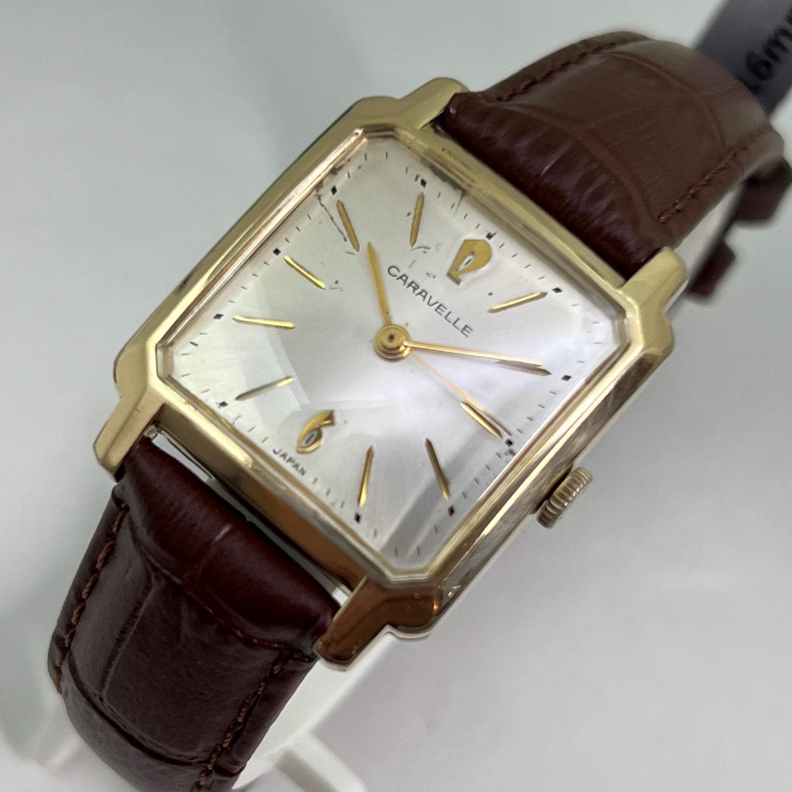 1977 watch - Etsy 日本