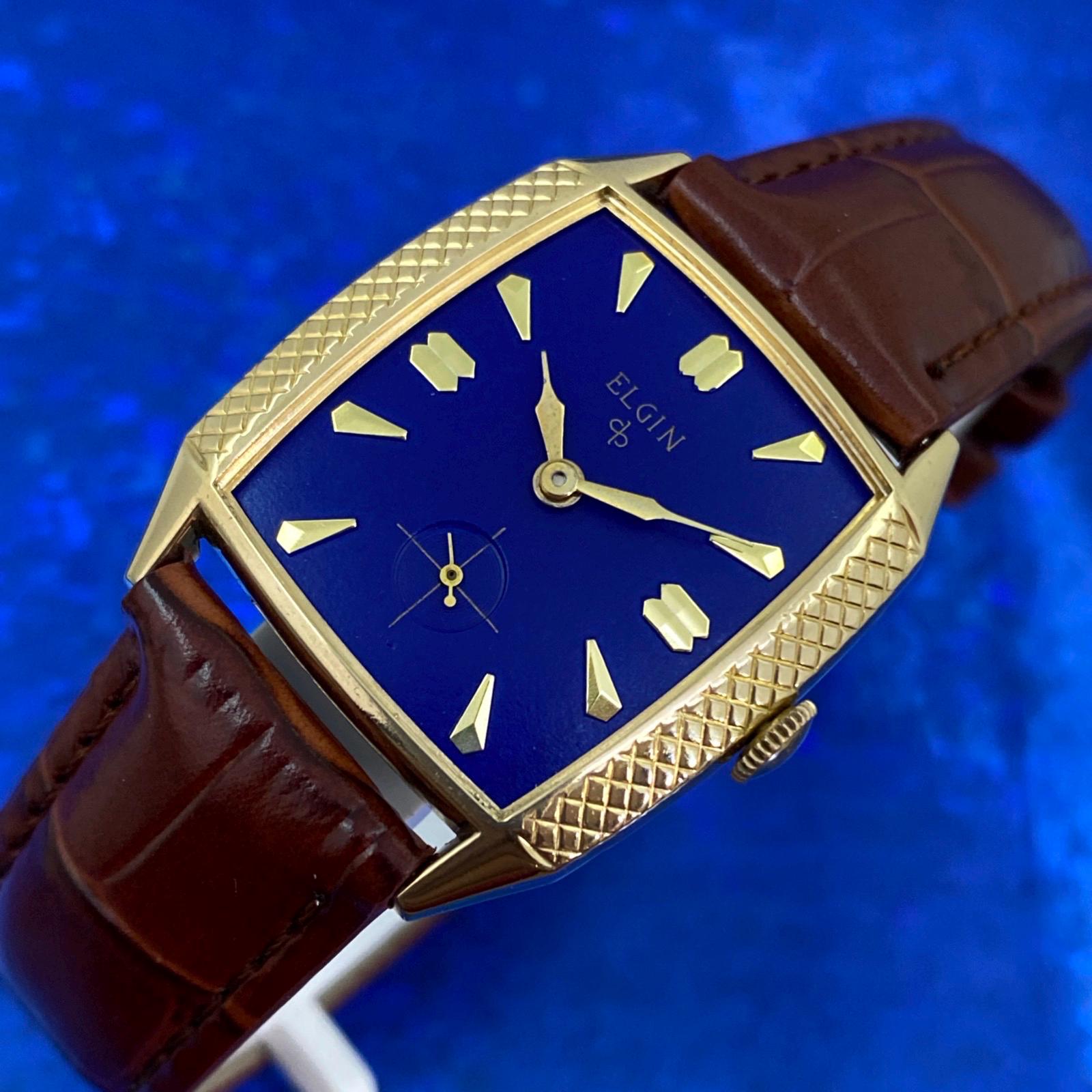 Lord elgin - Etsy 日本