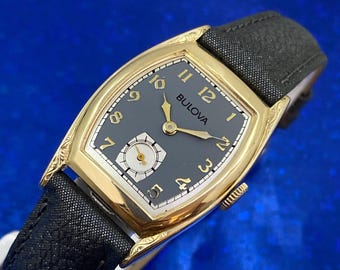 Bulova Ladies C6337017 Quartz Wristwatch Ladies BULOVA C6337017 Quartz Wristwatch, Water Resistant  main image 3