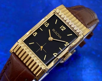 Bulova c876869 discount