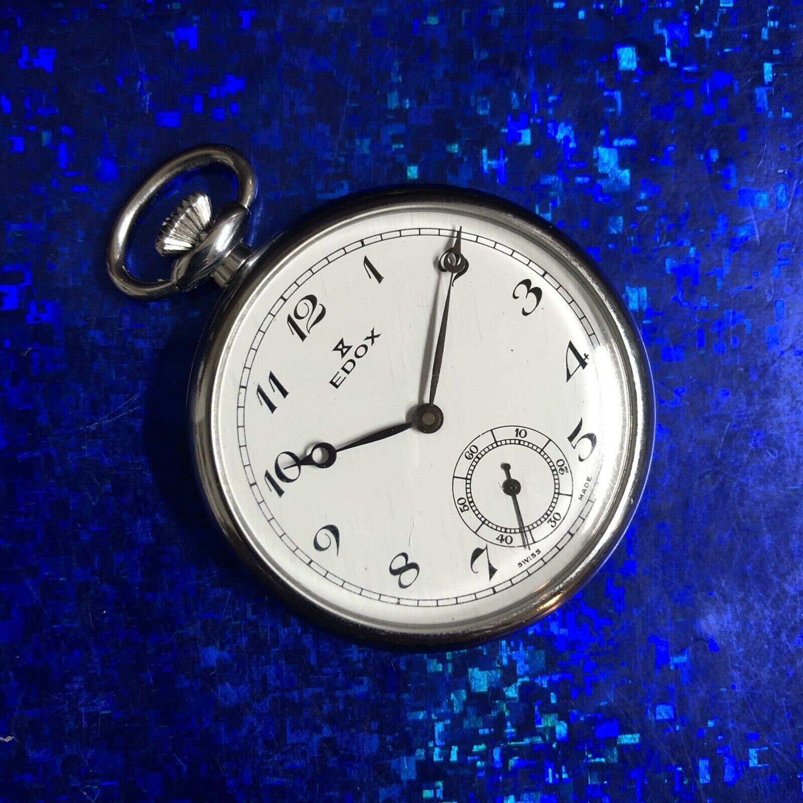 EDOX エドックス ヴィンテージ 手巻き 懐中時計 il_fullxfull.3357872488_jsv9.jpg