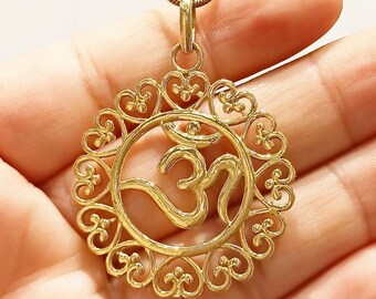 shiva pendant design