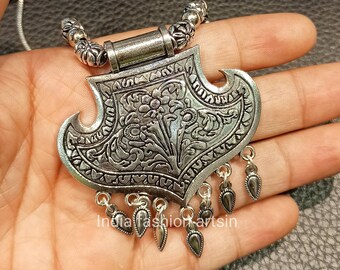 Hmel jewellery deals