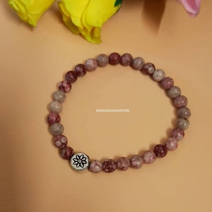 ｍｉｎａ様リクエスト品　ブレスレット mina様リクエスト品 ブレスレット