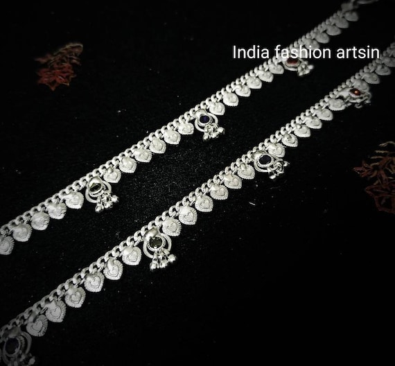 Foot payal shop design