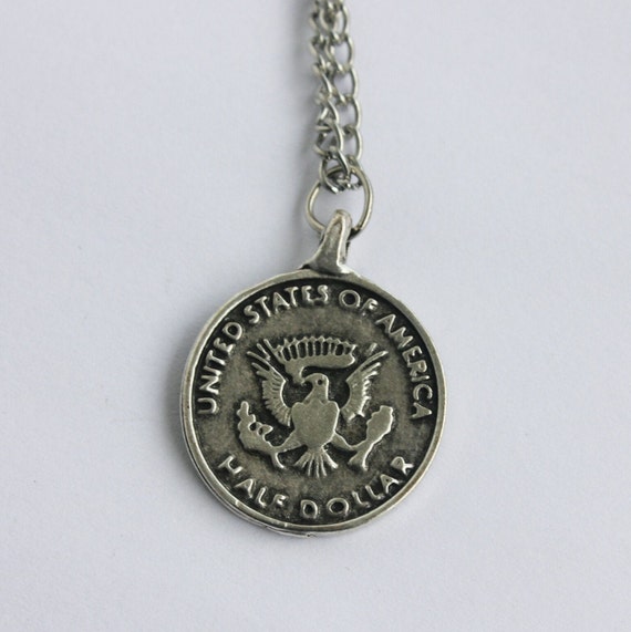 Queen Elizabeth Medallion / Elizabeth II Australia 1981