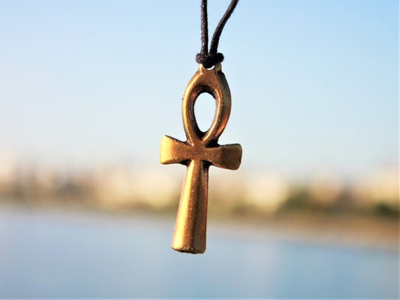 Ankh Gifts