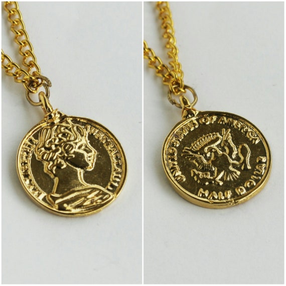 Queen Elizabeth Medallion / Elizabeth II Australia 1981