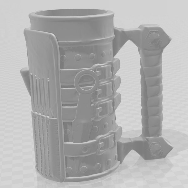 Monster Energy Drink Koozie Etsy UK