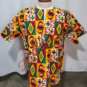 African clothing, Dashiki, African dashiki shirts, men Dashiki, African Clothing, Men&#39;s Tailored dashiki, African fashion