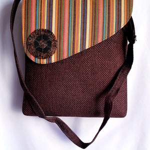 Monedero africano de la cadena de impresión, bolso, bolso de impresión, bolso de embrague, embrague de dama de honor, embrague grande, bolso cruzado, bolso de cuerpo cruzado