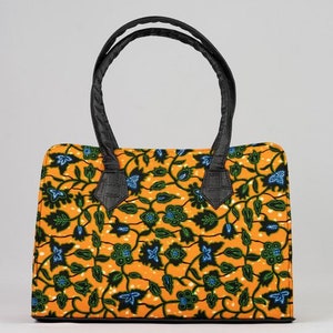 Bolsos y monederos africanos para mujer, cestas africanas, bolso keniano, bolso con cuentas africanas