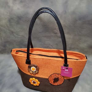 Bolsos y bolsos africanos para mujeres, cestas africanas, bolsa de Kenia, bolsa de cuentas africana