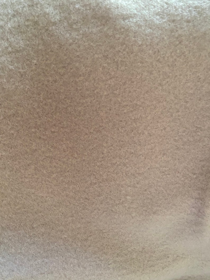 Hand Made Bar Stool Base Cover Floor Protector Etsy