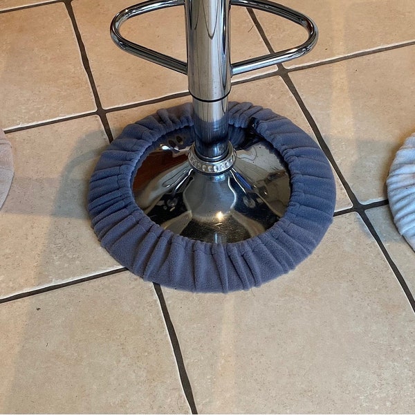 Bar Stool Cover Etsy