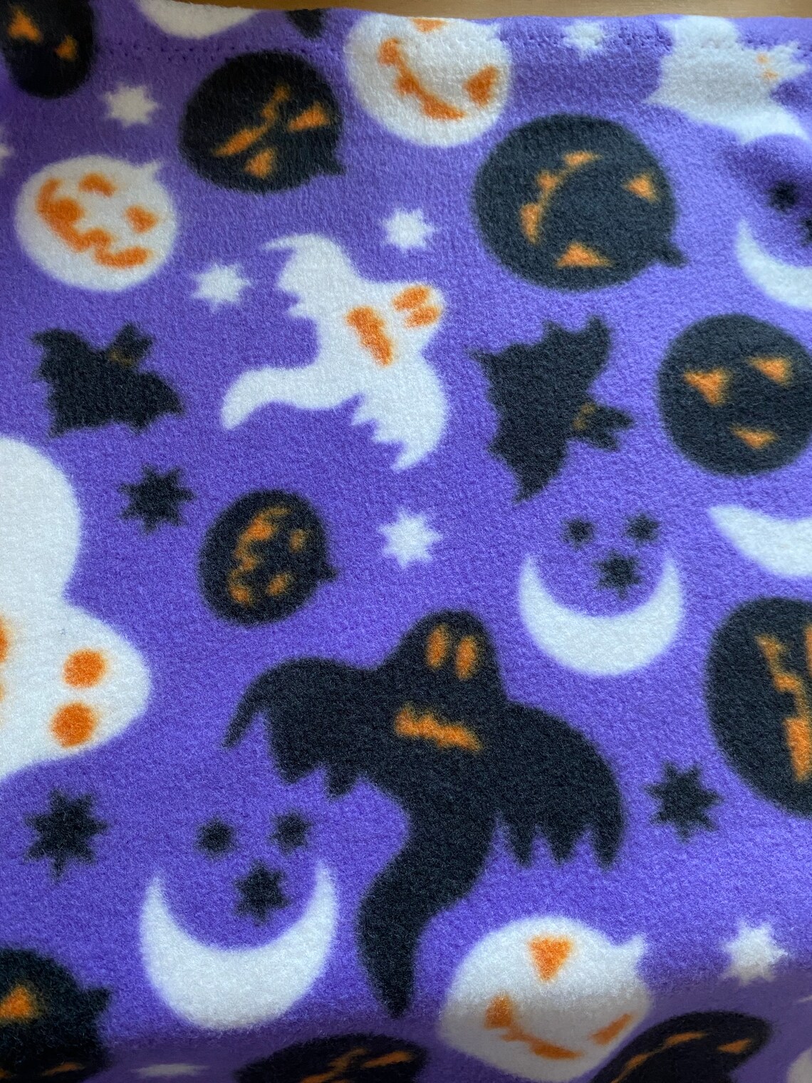 Hand Made Bar Stool Base Cover Floor Protector Etsy