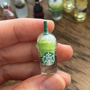 May include: A handmade, wooden cutting board with a natural finish. The board features a live edge on one side and a smooth, rectangular shape. It is approximately 18 inches long and 12 inches wide.