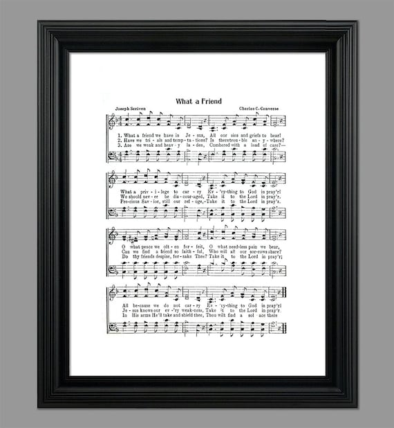 what a friend we have in jesus lyrics what a friend we have in jesus lyrics