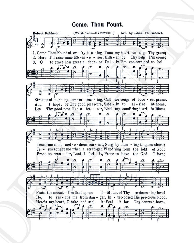 kings kaleidoscope song with come thou fount lyrics kings kaleidoscope song with come thou fount lyrics