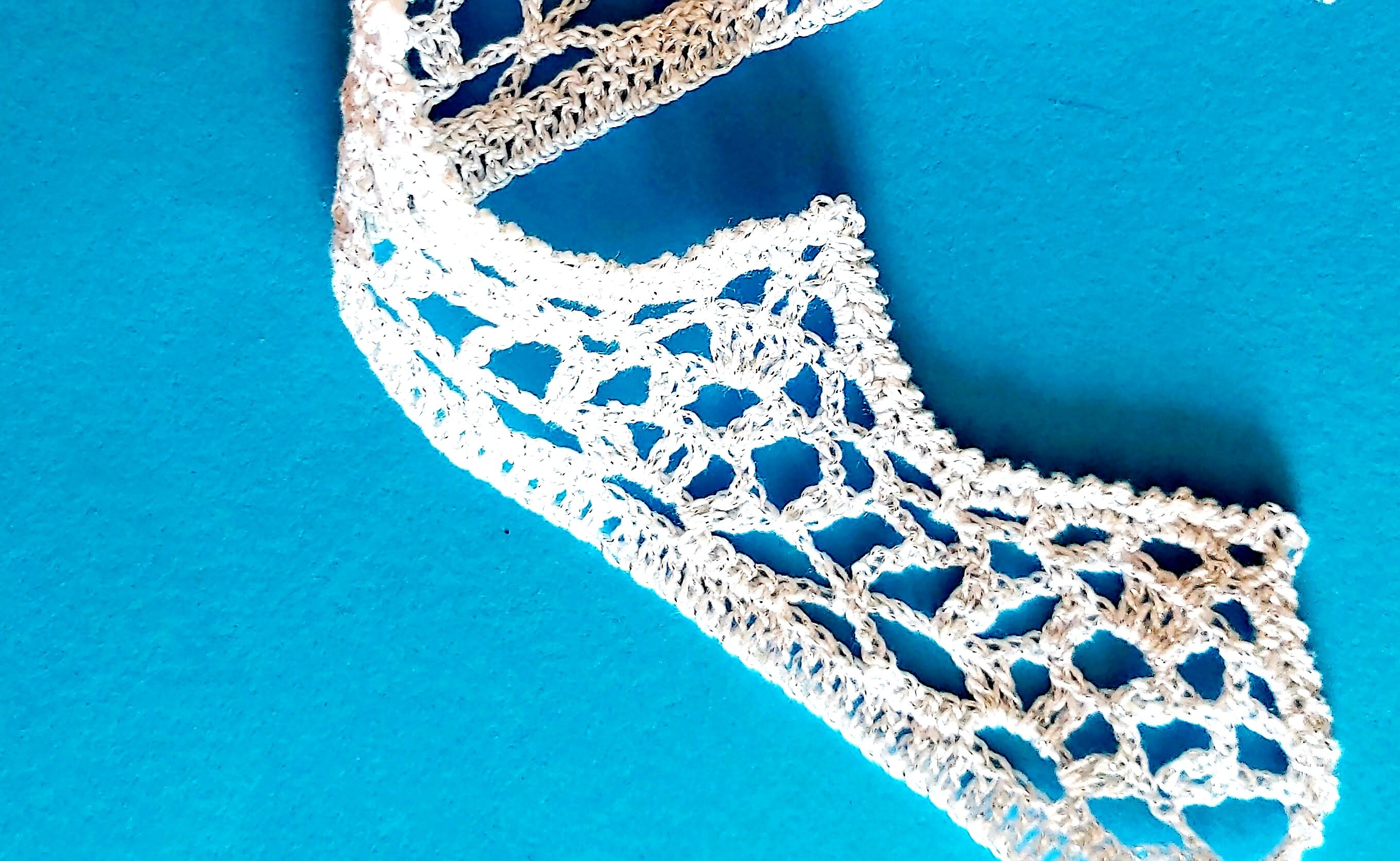 Cinta De Encaje Dorado Venecia Con Bordado Metaílico Floral Para Costura, Flecos, Vestido De