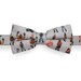 see more listings in the POP TIE - bow ties section