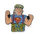 see more listings in the POP PIN - lapel pins section