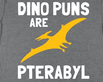 Dinosaurie, dinosaurie, pterodactyl, dinosaurie, roliga presenter, födelsedagsfest, present