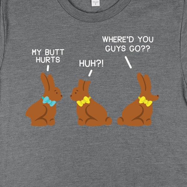 mein-po-tut-weh-ostern-etsy-de