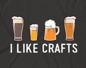 beer gift etsy