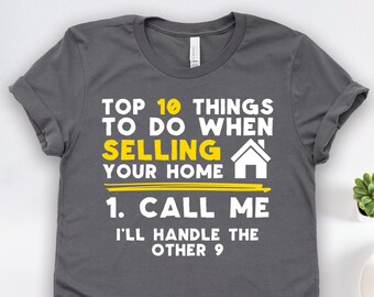 Top Selling T Shirts - Etsy