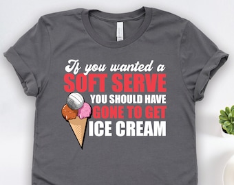 Volleyball Soft Serve Shirt, Volleyball Gifts, Volleyball Player Shirts, Volleyball Team Shirts, Volleyball Coach Shirt