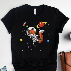 Sweat spacefox occasion best sale