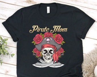 Hoodie Why Be A Princess Funny Pirate Ship Treasure Skull Humor Hoodie Why Be A Princess Funny Pirate Ship Treasure Skull Humor