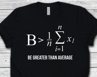 More than average. Ласты инфографика. Be greater than average брелок. More than average. More than average.