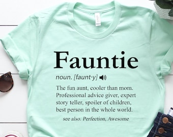 Ladies 99/% Sure I/'m A Unicorn T-shirt Funny Joke Birthday Niece Aunt Gift Top